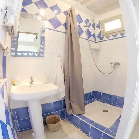 Apartmán Charmante Maisonnette Au Coeur De Avec Balcon - 70 M2