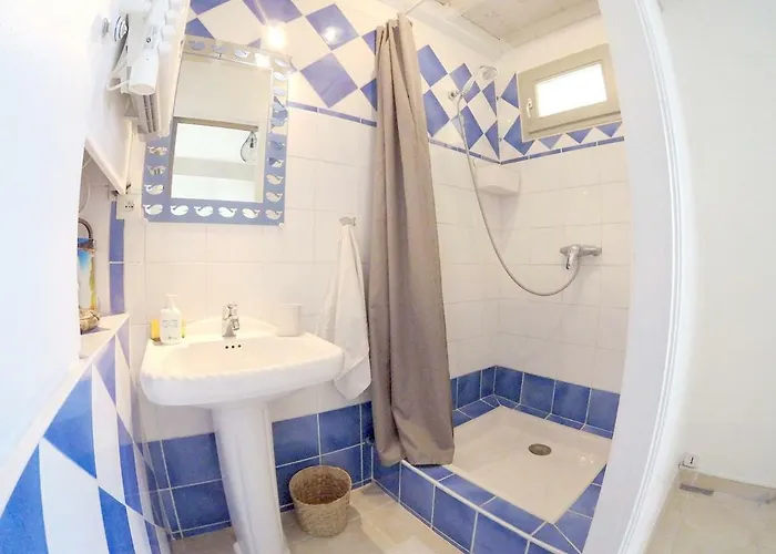 Апартаменты Charmante Maisonnette Au Coeur De Avec Balcon - 70 M2